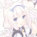 @vanilladcserver