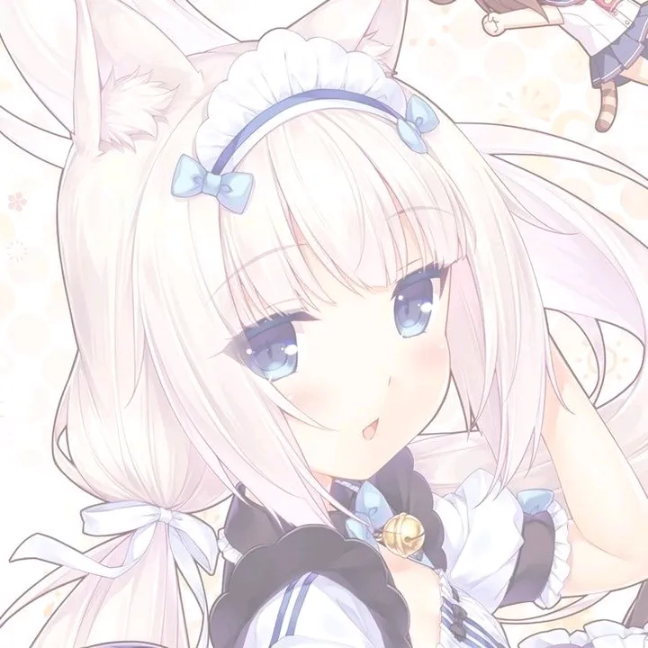 vanilladcserver