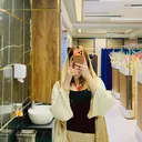 @heela044