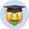 skere_student