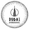 dubai.gyerekekkel
