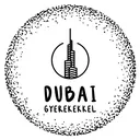 @dubai.gyerekekkel
