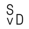 studiovondieken