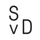 @studiovondieken