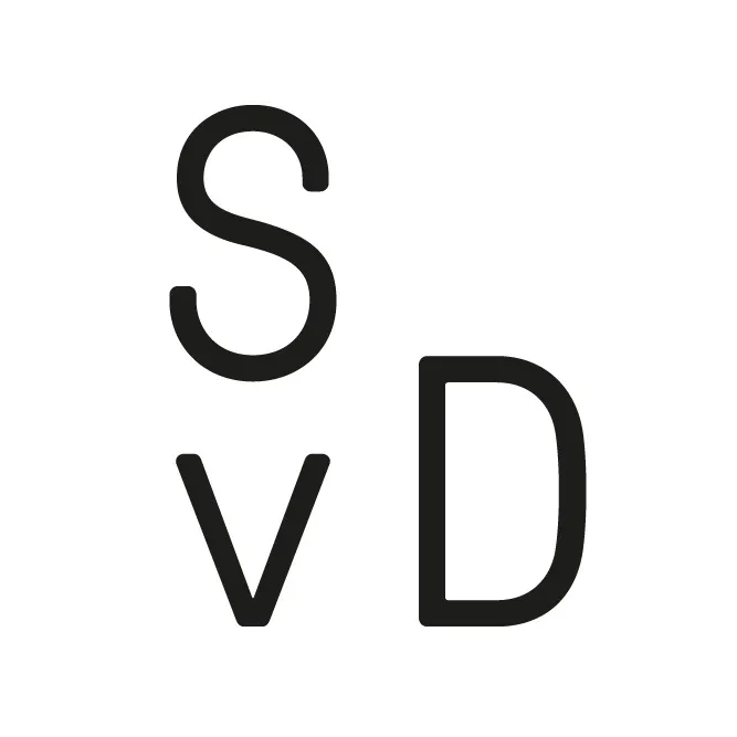 studiovondieken