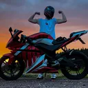 @martin.kubik