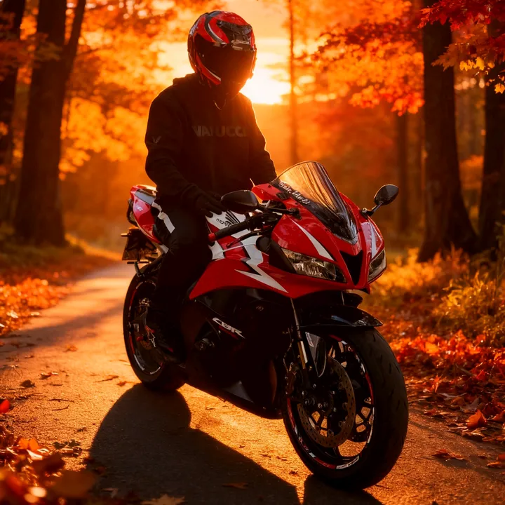cbr_biker21