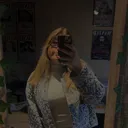 @estelleeeee13