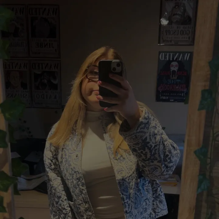 @estelleeeee13