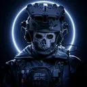 @callsign_methequeen1