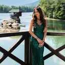@sara_de_serbie