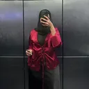 @inaislaan