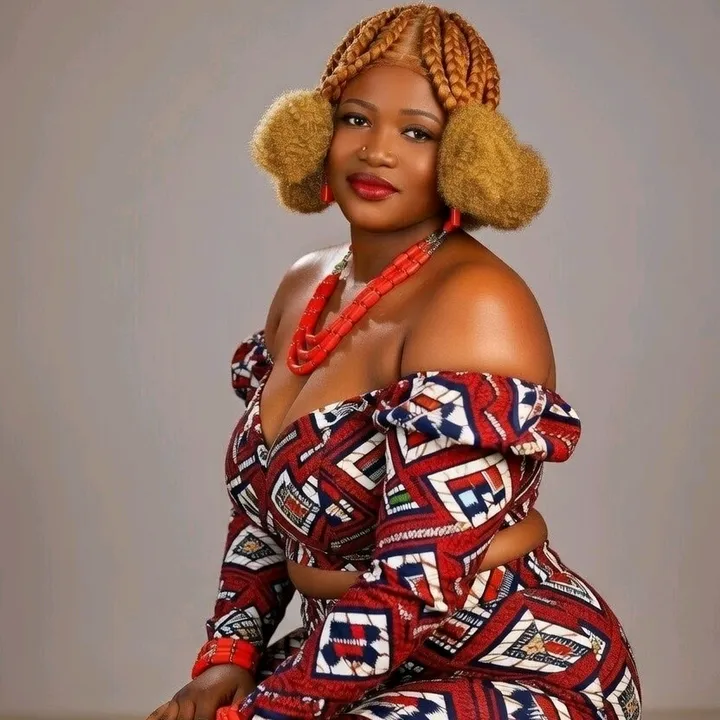 @kapitalqueen