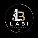 @barber_labi2