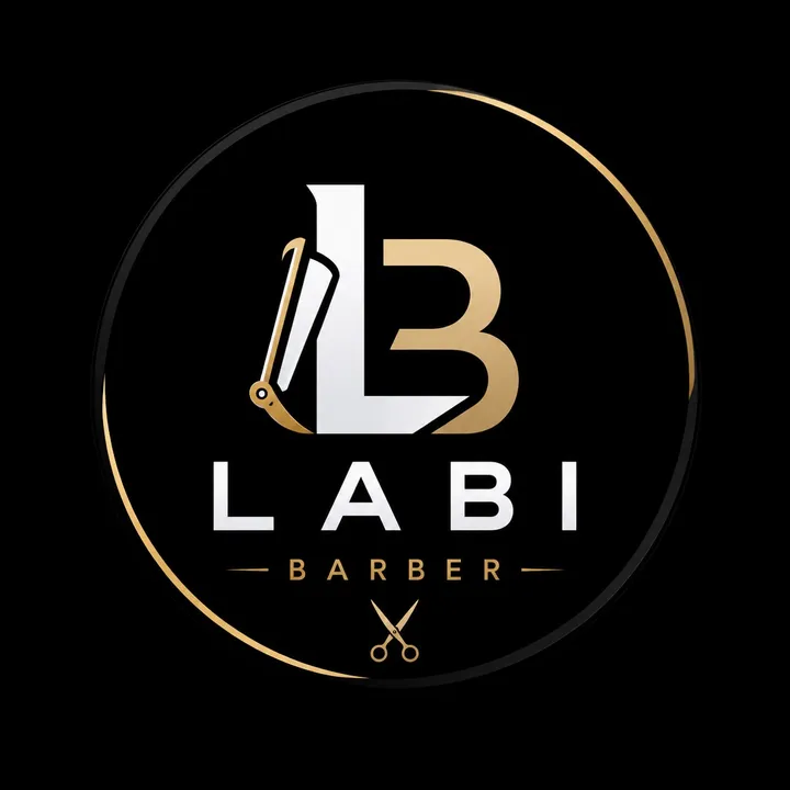 barber_labi2