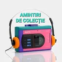 @amintiridecolectie