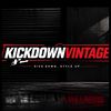 kickdownvintage