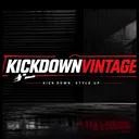 @kickdownvintage