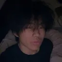 @tiagoated