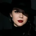@oanaoana.91
