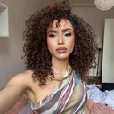 @_fleur_d_orient