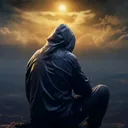 @planet_rescuer