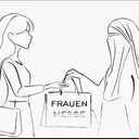 @frauenmesse