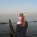 @userr.zoey.xx