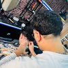barber_shop_longueau