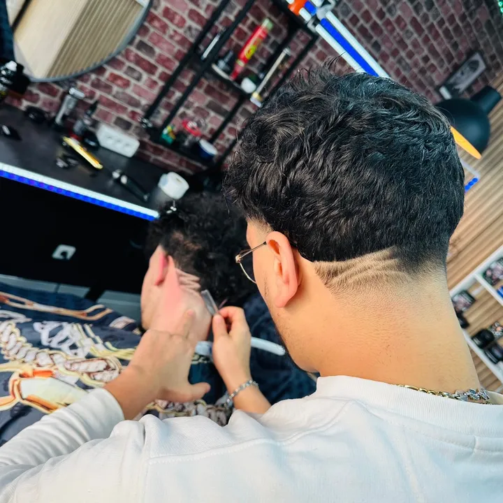 @barber_shop_longueau