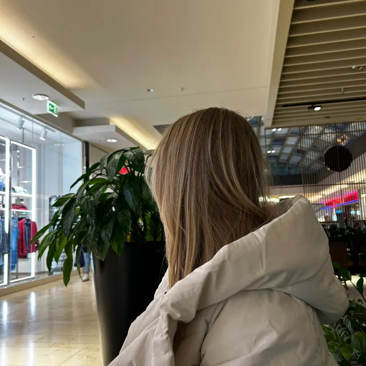 @natalaaaaaaaa