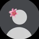 @dana_alw