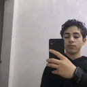 @my_x38