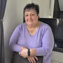 @mila60s