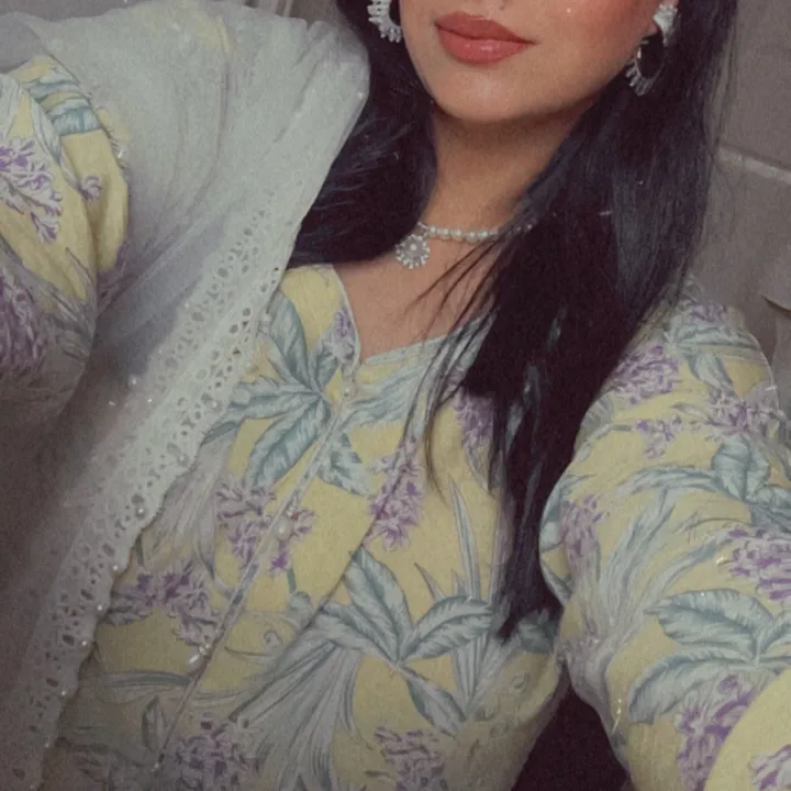 deepwoundsxx