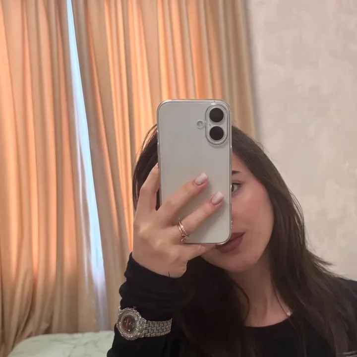 estella0090