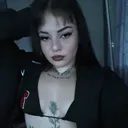 @joannabakali