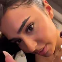@isha.aivaryaaa