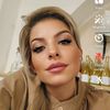 giusypagano05
