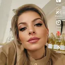 @giusypagano05