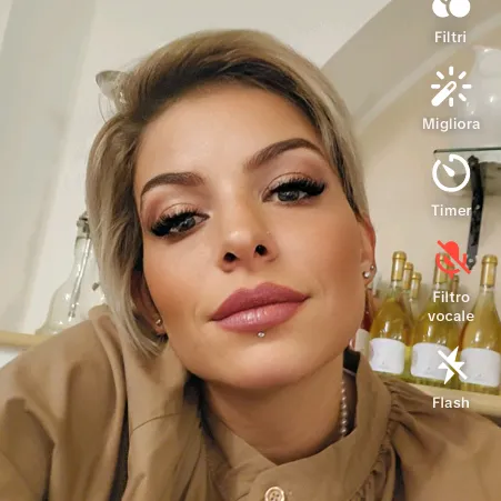 @giusypagano05