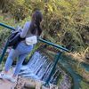 elviranadarevic7