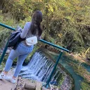 @elviranadarevic7