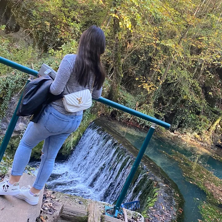 @elviranadarevic7
