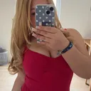 @72_mia_08