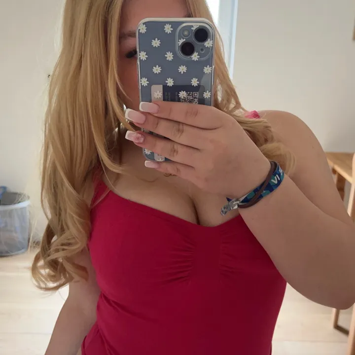 @72_mia_08