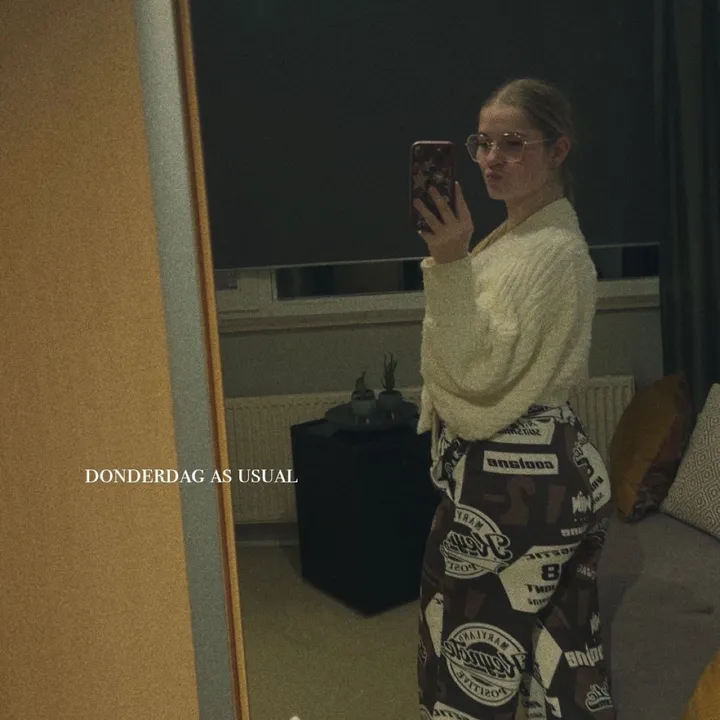 mieltje_0533xx