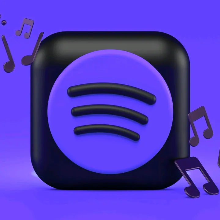 _beat_vibes_
