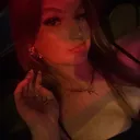 @liaa.sbr