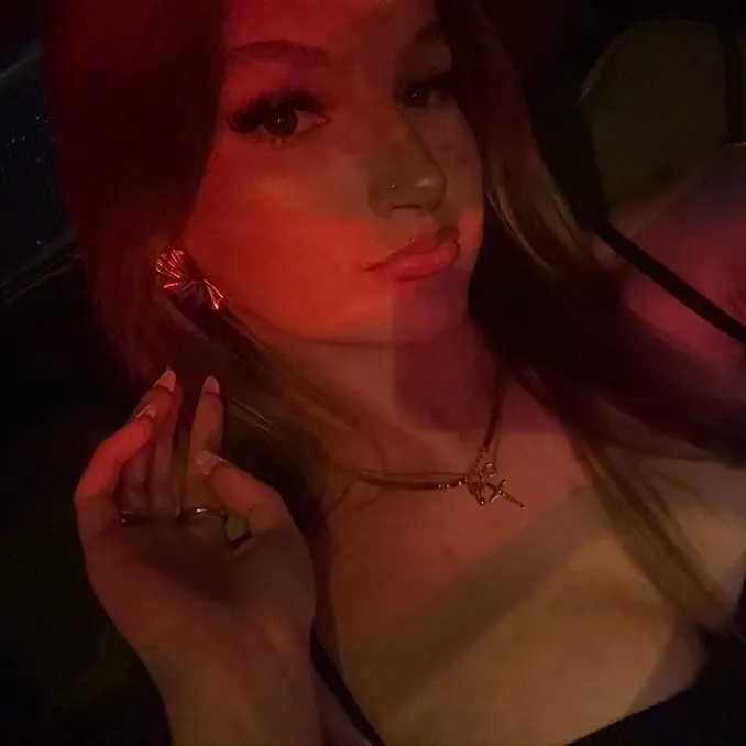 @liaa.sbr